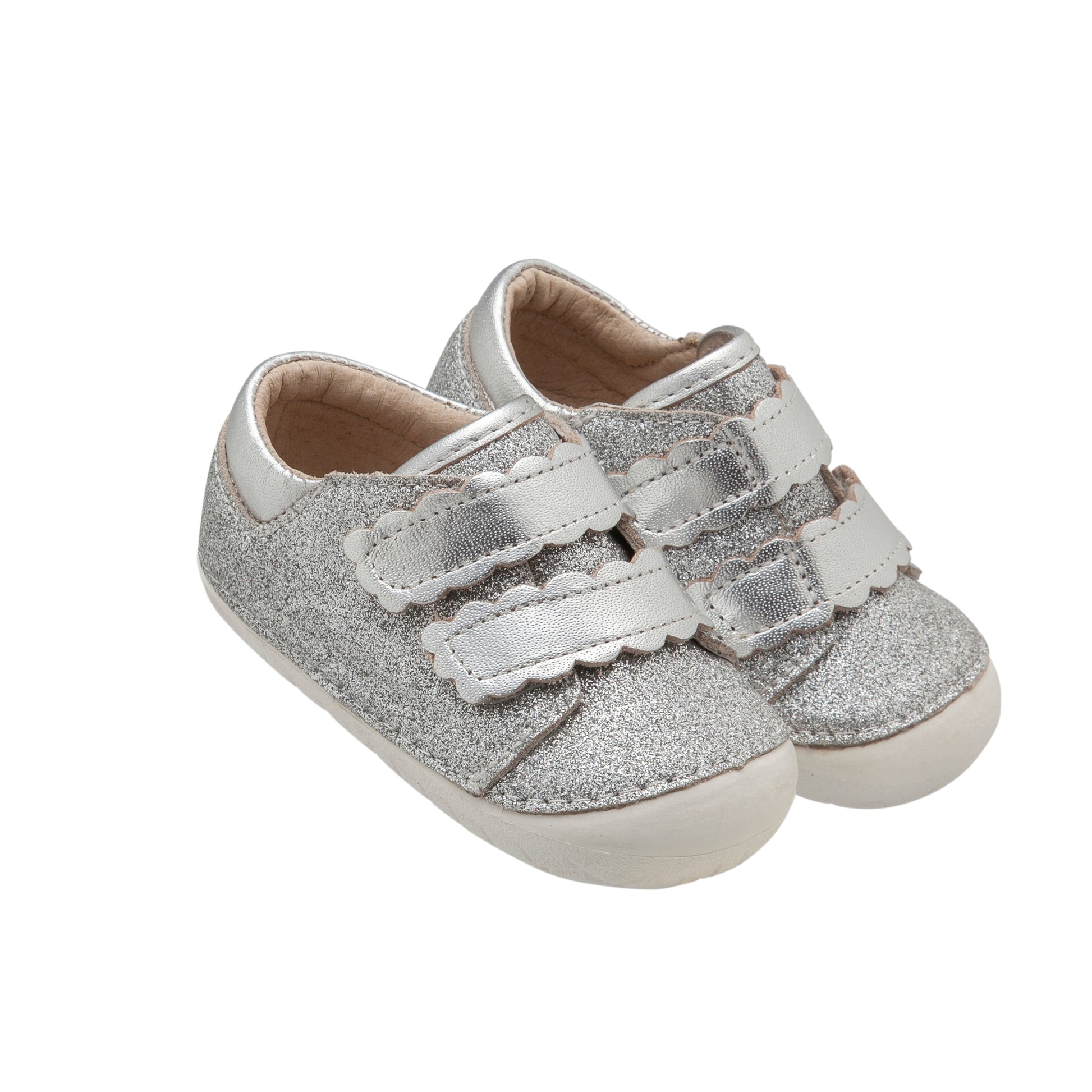 4029PaveCurve_GLAMARGENTSILVER
