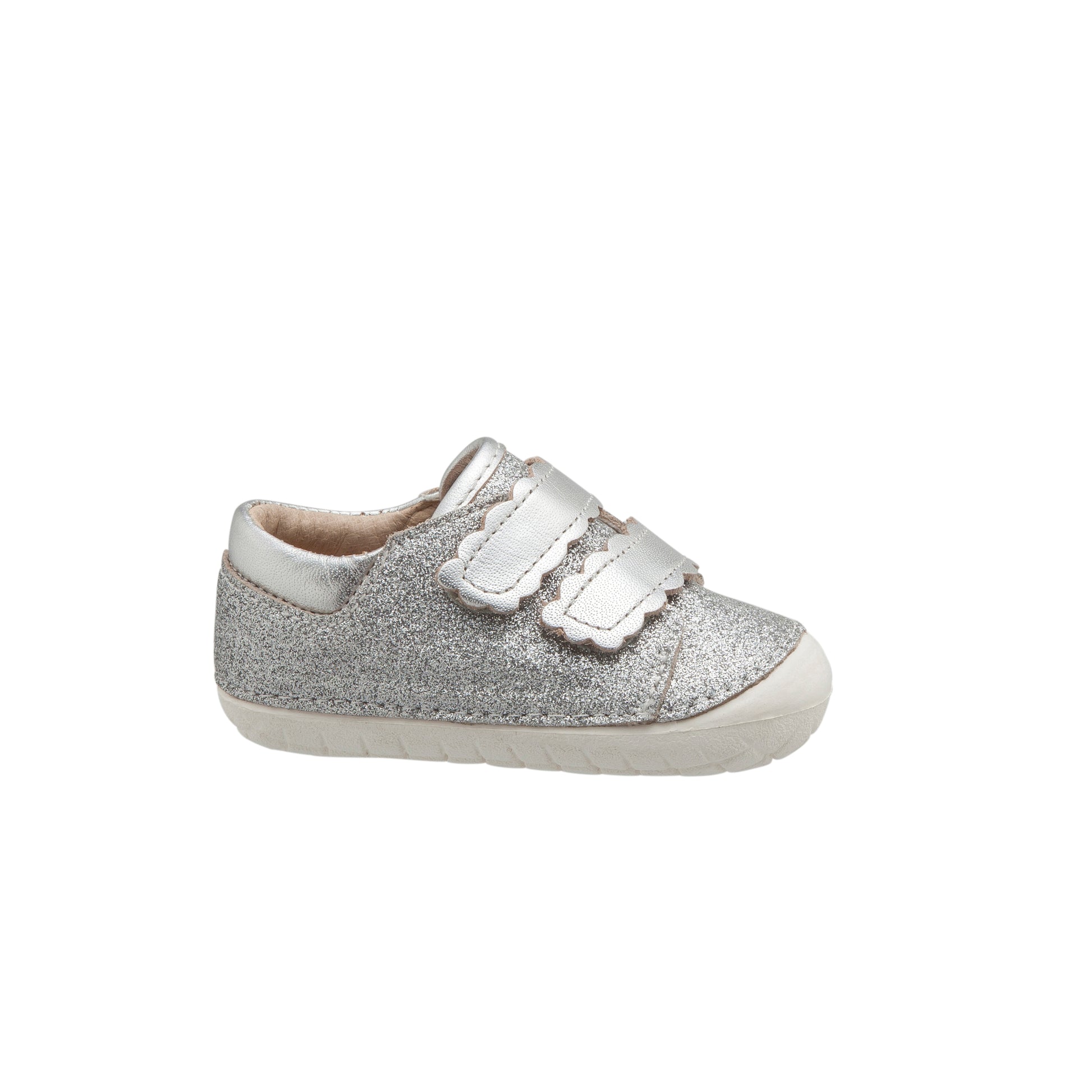 4029PaveCurve_GLAMARGENTSILVER
