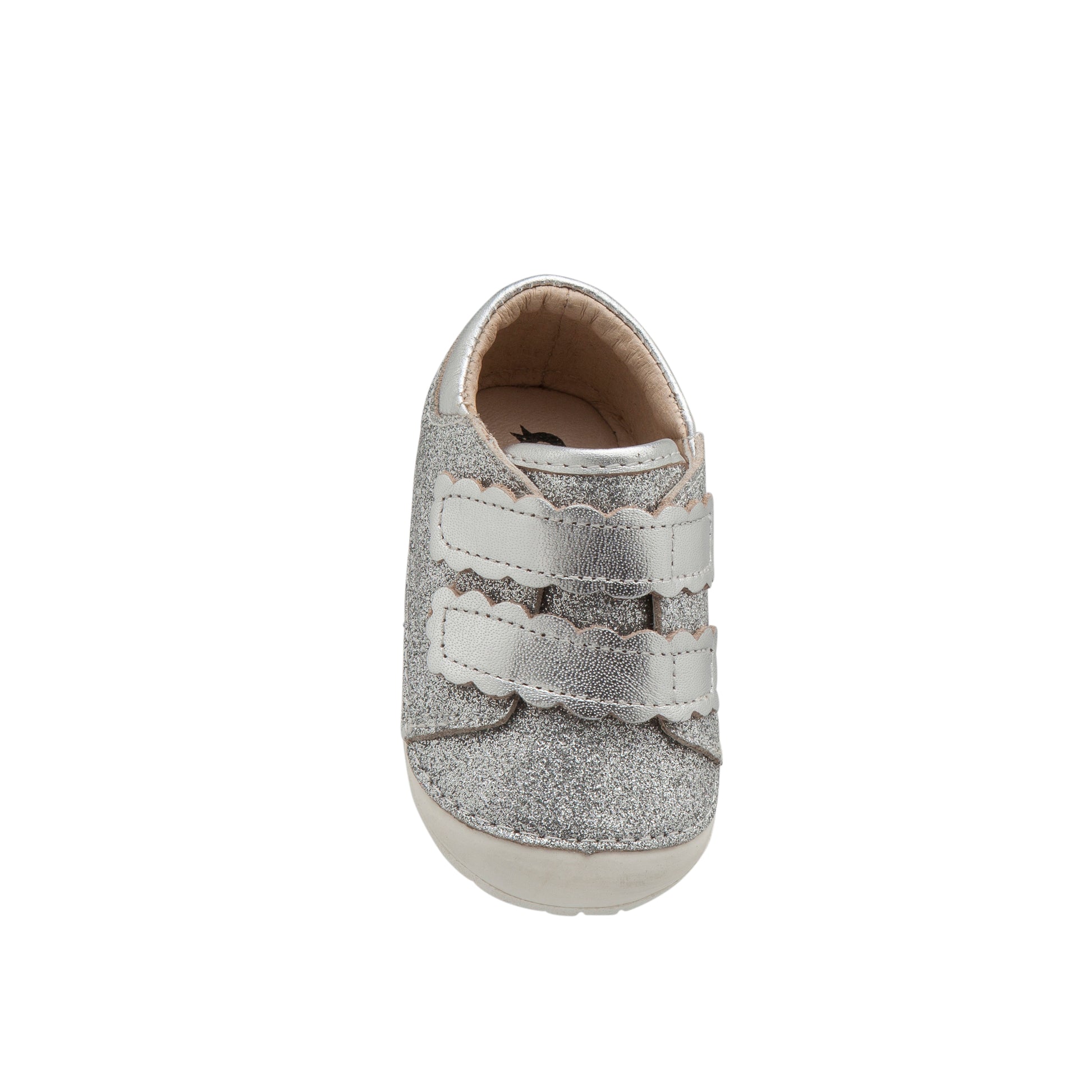 4029PaveCurve_GLAMARGENTSILVER