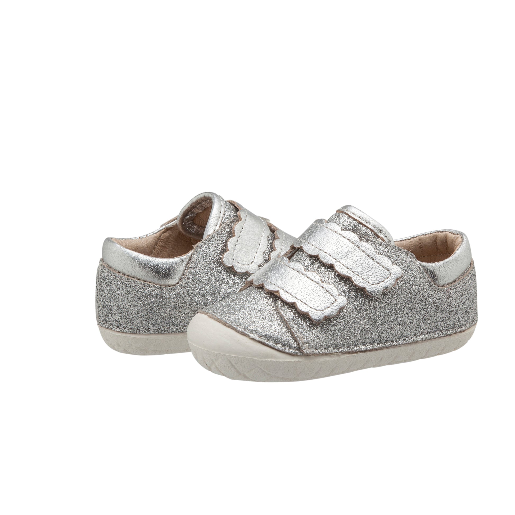 4029PaveCurve_GLAMARGENTSILVER