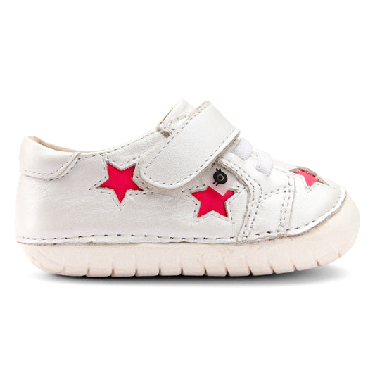 NacardoBlancoNeonPink