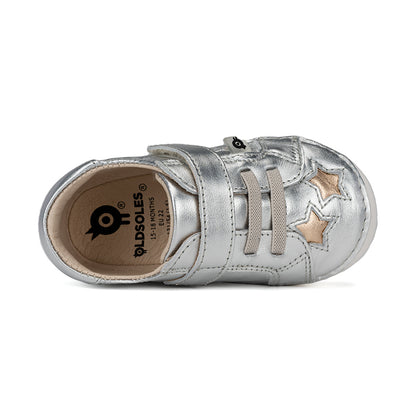 SILVERCOPPER