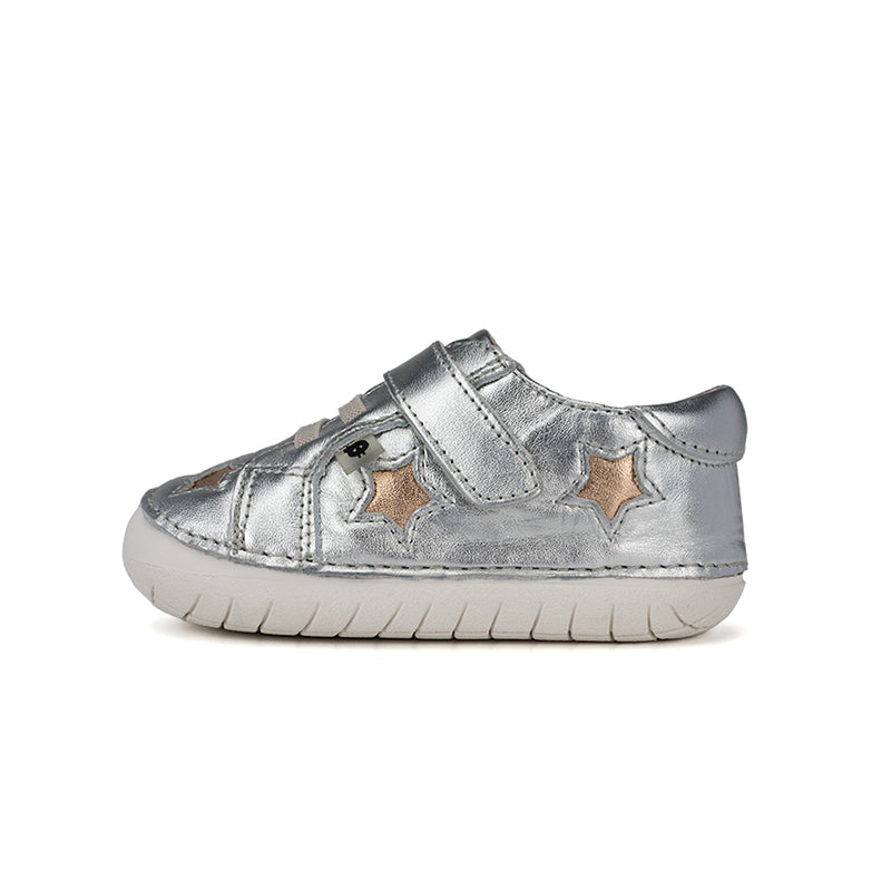 SILVERCOPPER