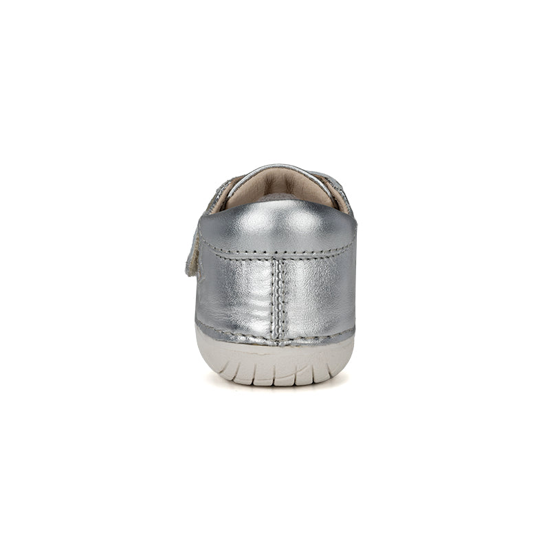 SILVERCOPPER