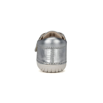 SILVERCOPPER
