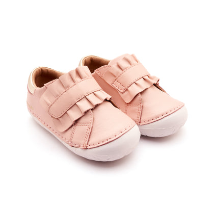 4052_Frilly_Pave_POWDER_PINK_GOLD