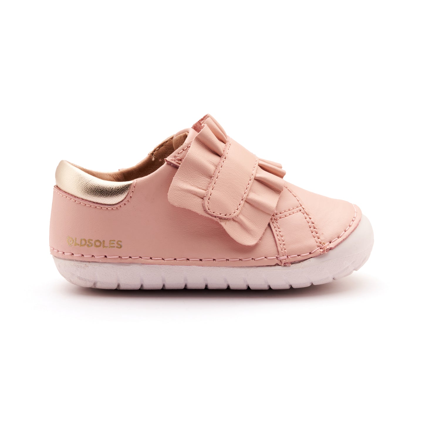 4052_Frilly_Pave_POWDER_PINK_GOLD