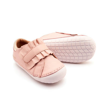 4052_Frilly_Pave_POWDER_PINK_GOLD
