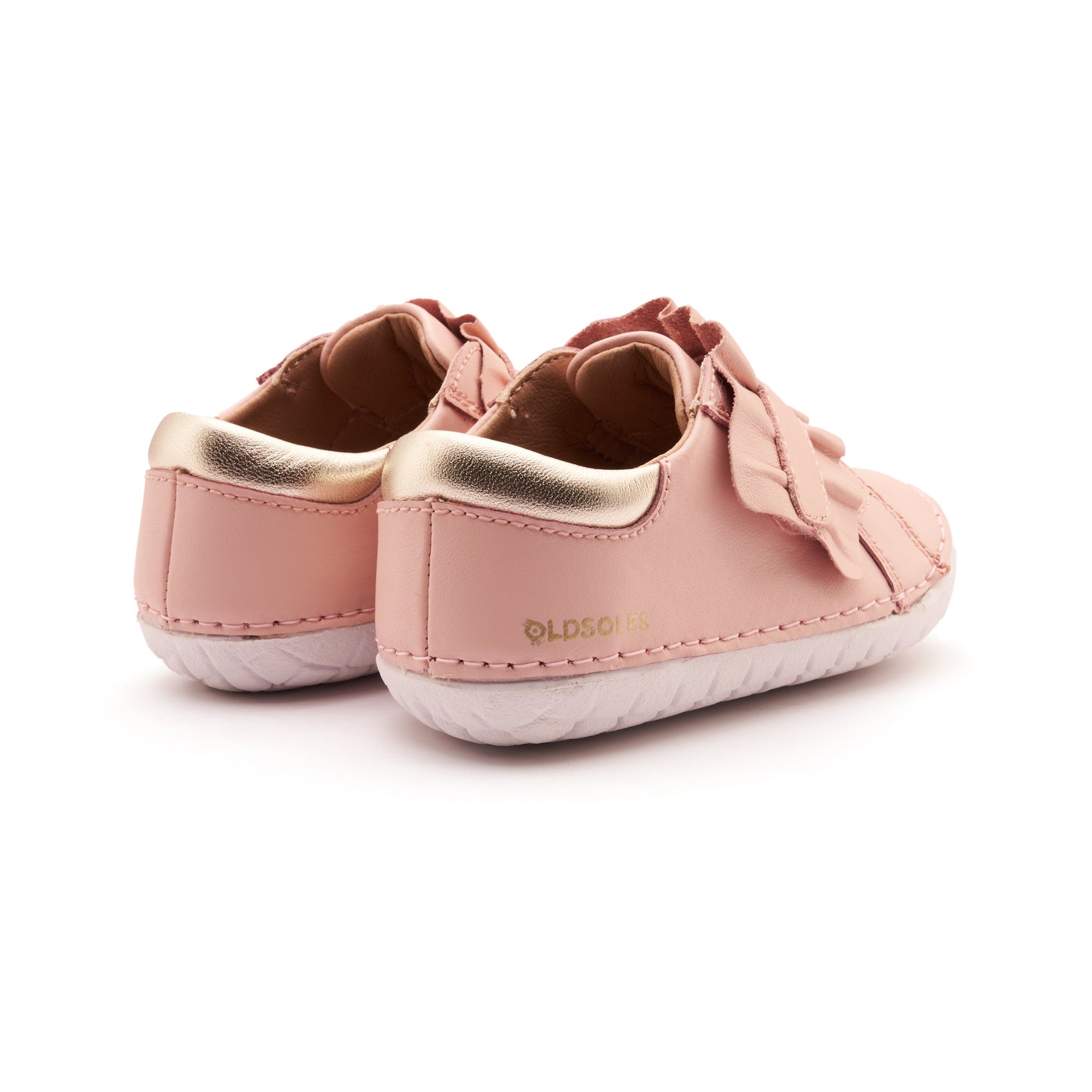 4052_Frilly_Pave_POWDER_PINK_GOLD