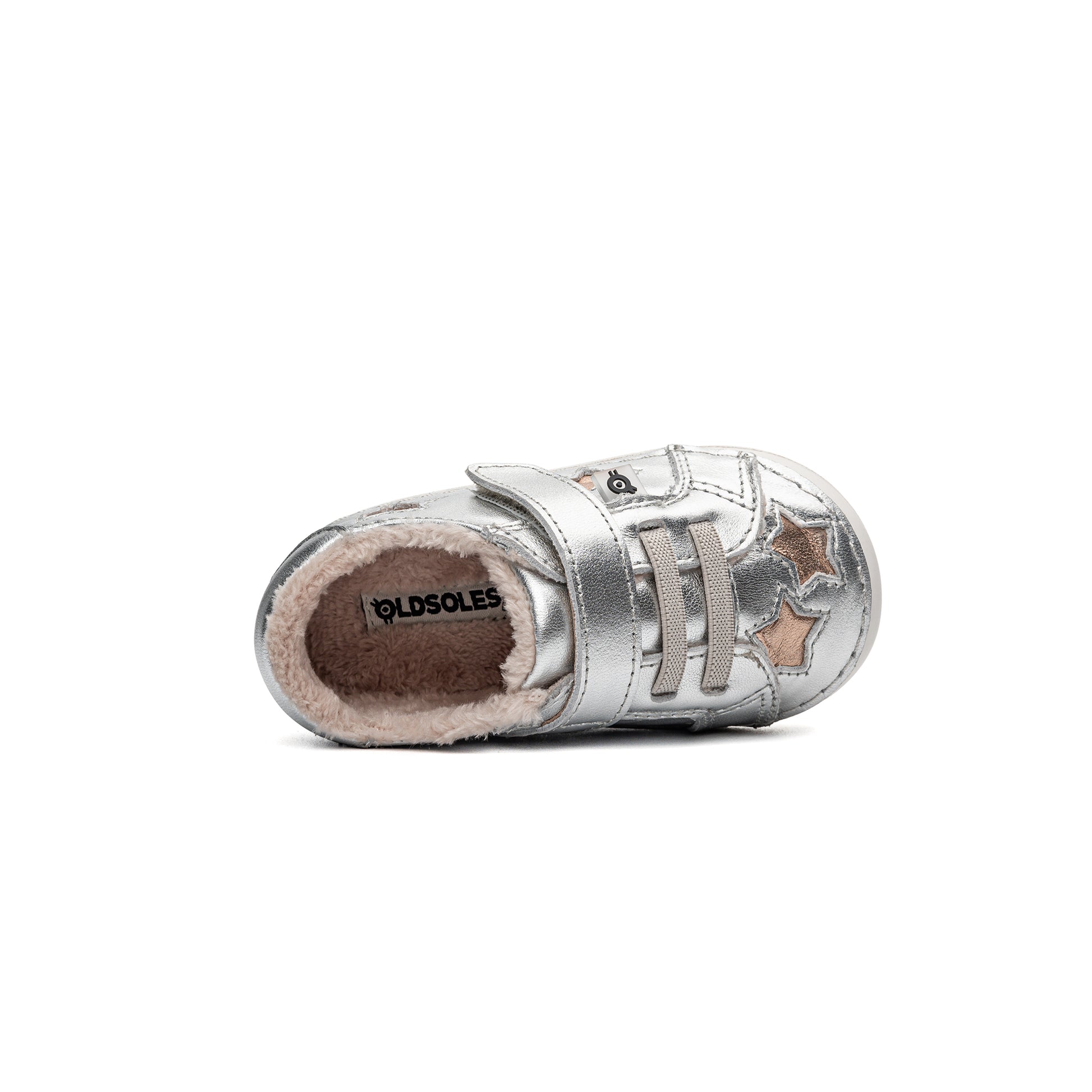 SILVERCOPPER