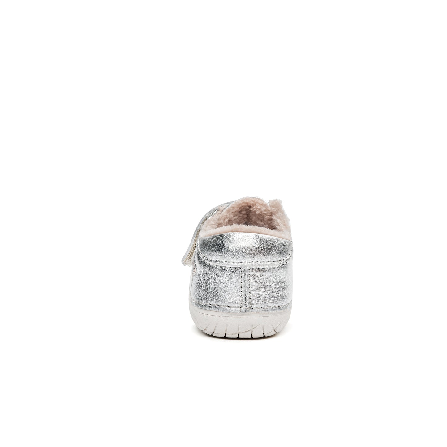 SILVERCOPPER