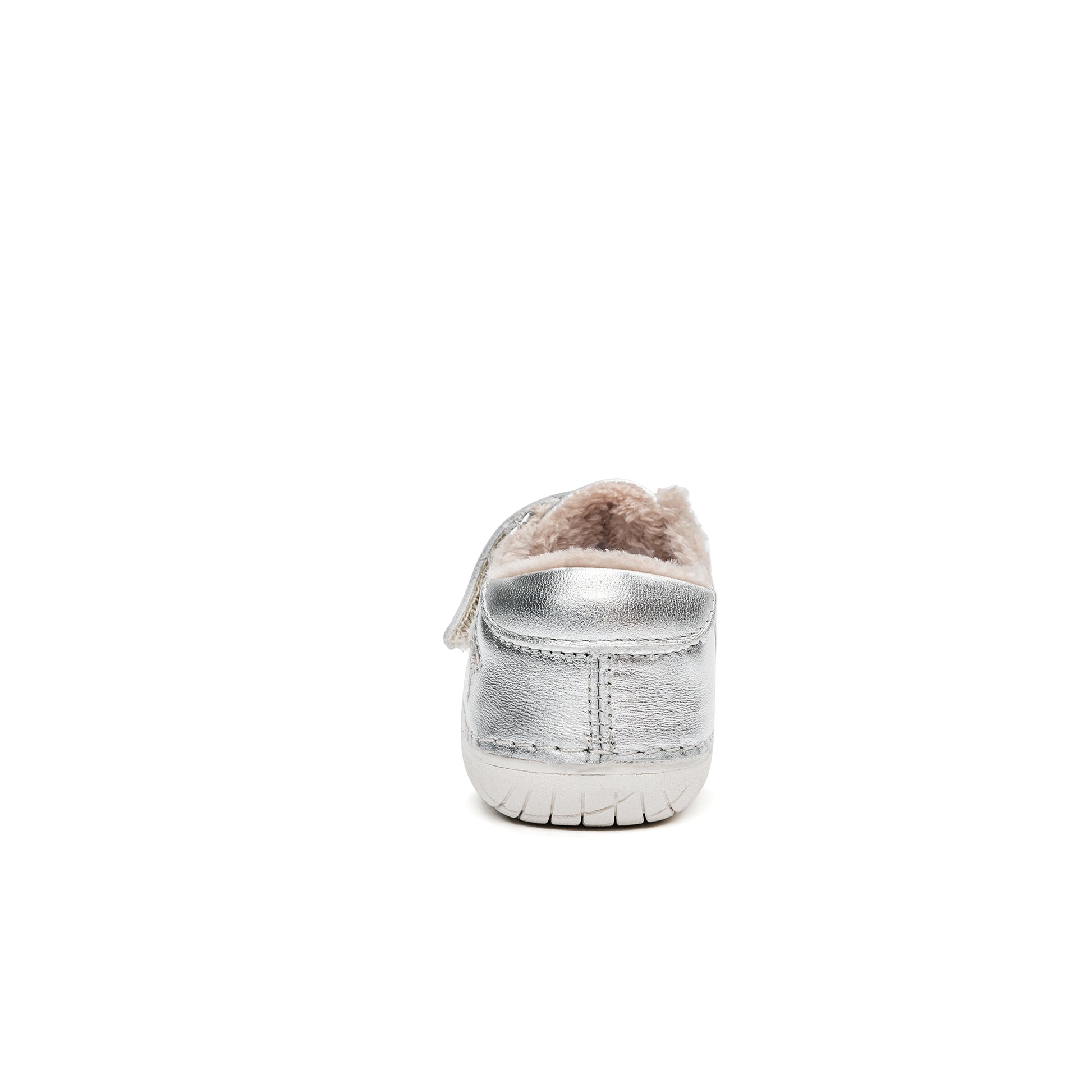 SILVERCOPPER