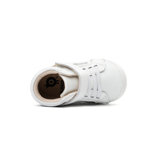 4096 Sensa Pave