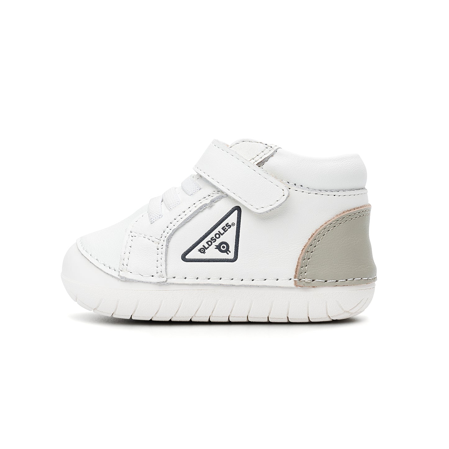 4096 Sensa Pave