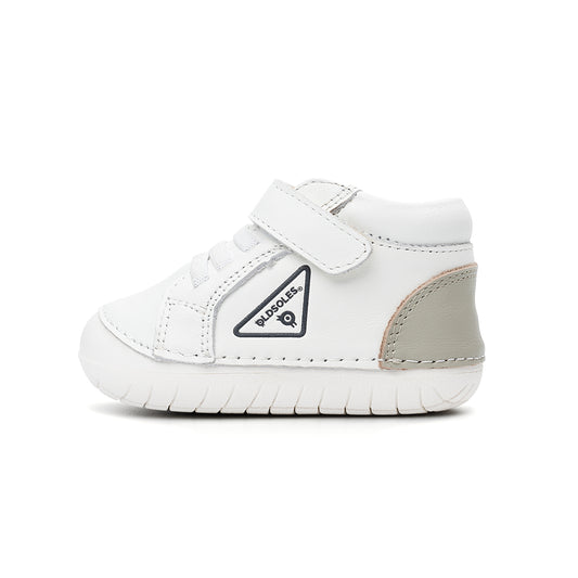 4096 Sensa Pave