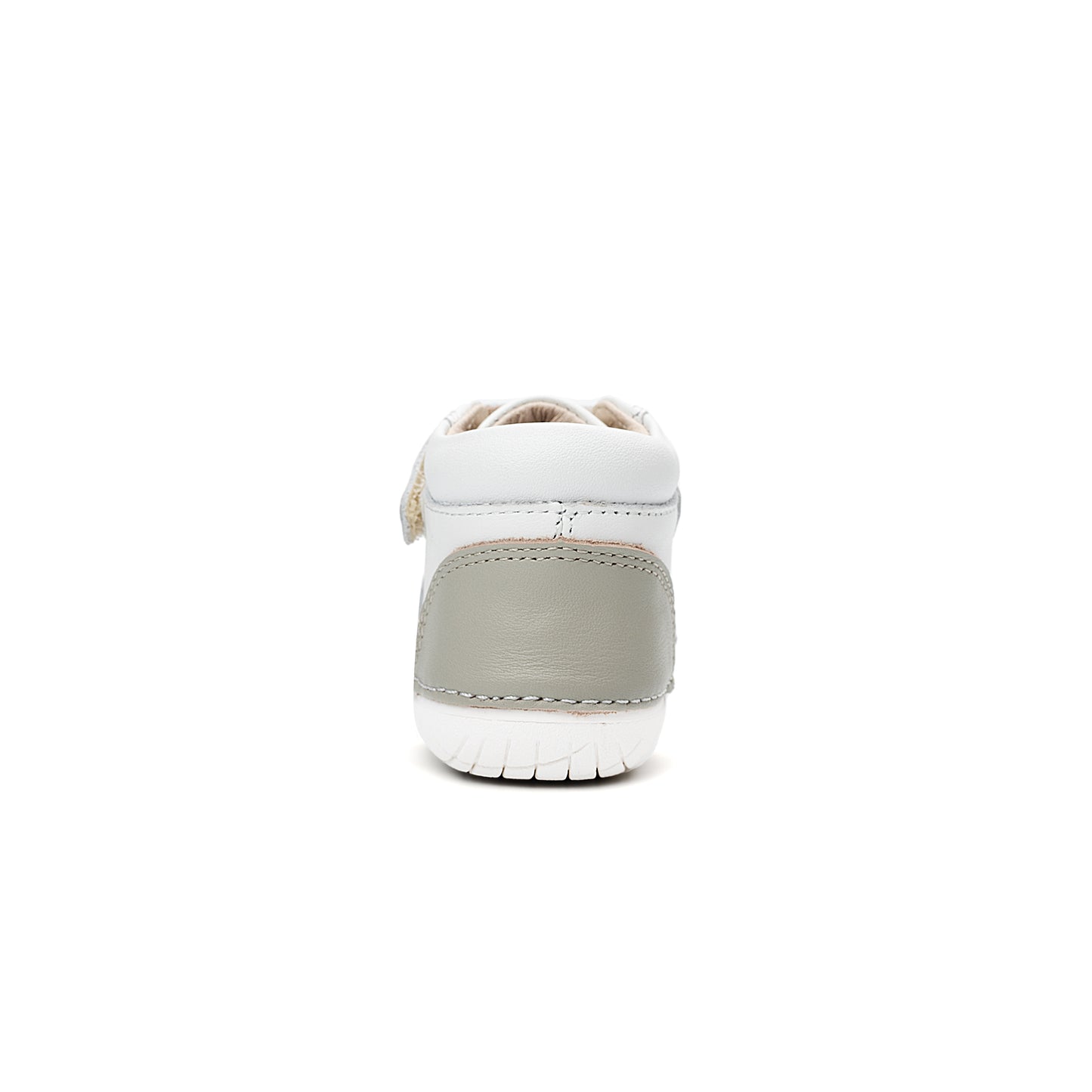 4096 Sensa Pave