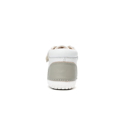 4096 Sensa Pave