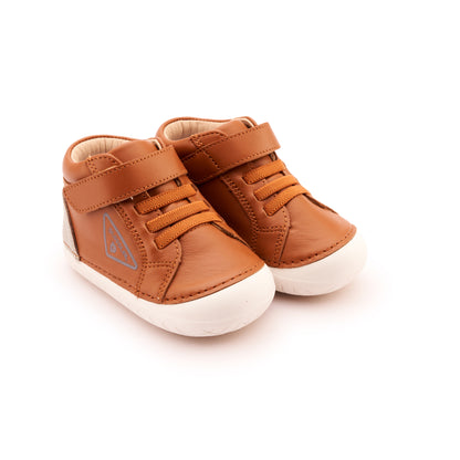 TANGRIS