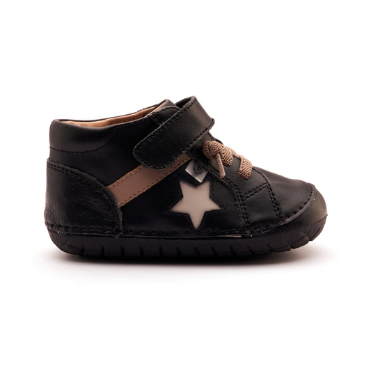 4099_Rad_Pave_BLACK_TAUPE_SPORCO