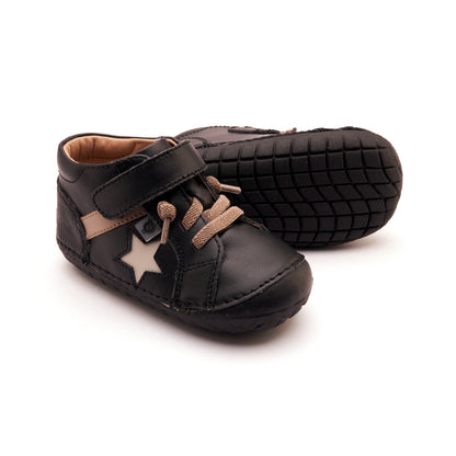 4099_Rad_Pave_BLACK_TAUPE_SPORCO