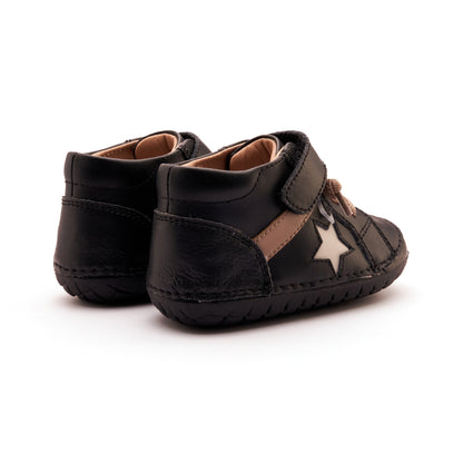 4099_Rad_Pave_BLACK_TAUPE_SPORCO