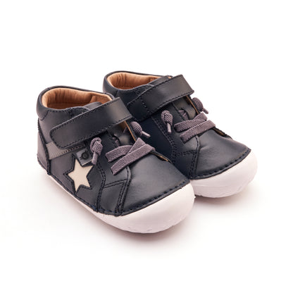 4099_Rad_Pave_NAVY_SHADOW_GRIS