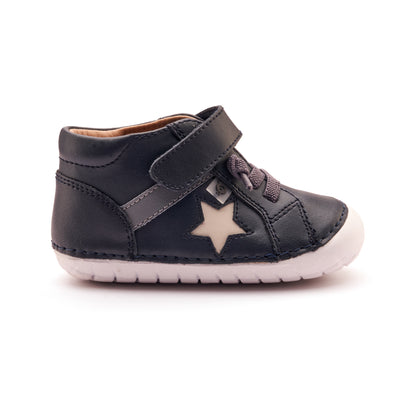 4099_Rad_Pave_NAVY_SHADOW_GRIS