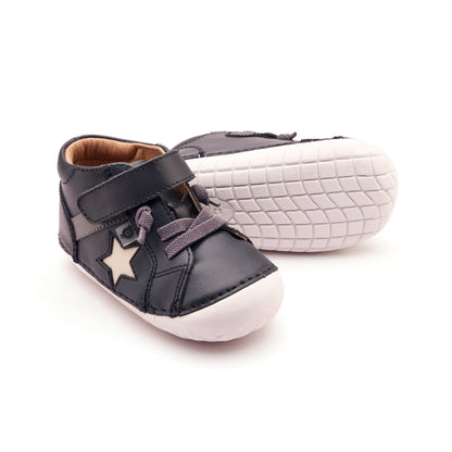 4099_Rad_Pave_NAVY_SHADOW_GRIS
