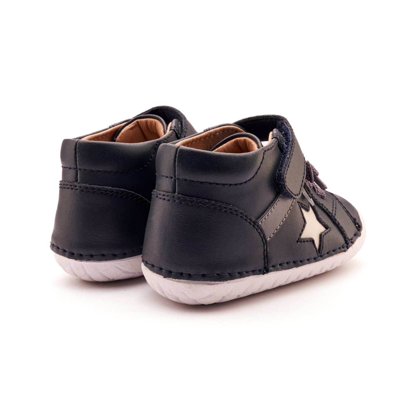 4099_Rad_Pave_NAVY_SHADOW_GRIS