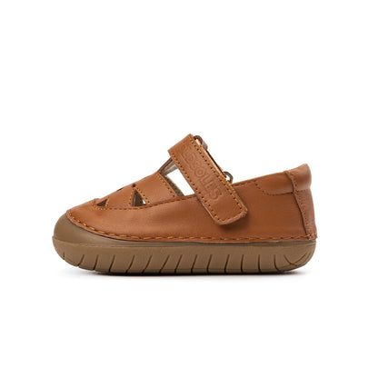 Tan