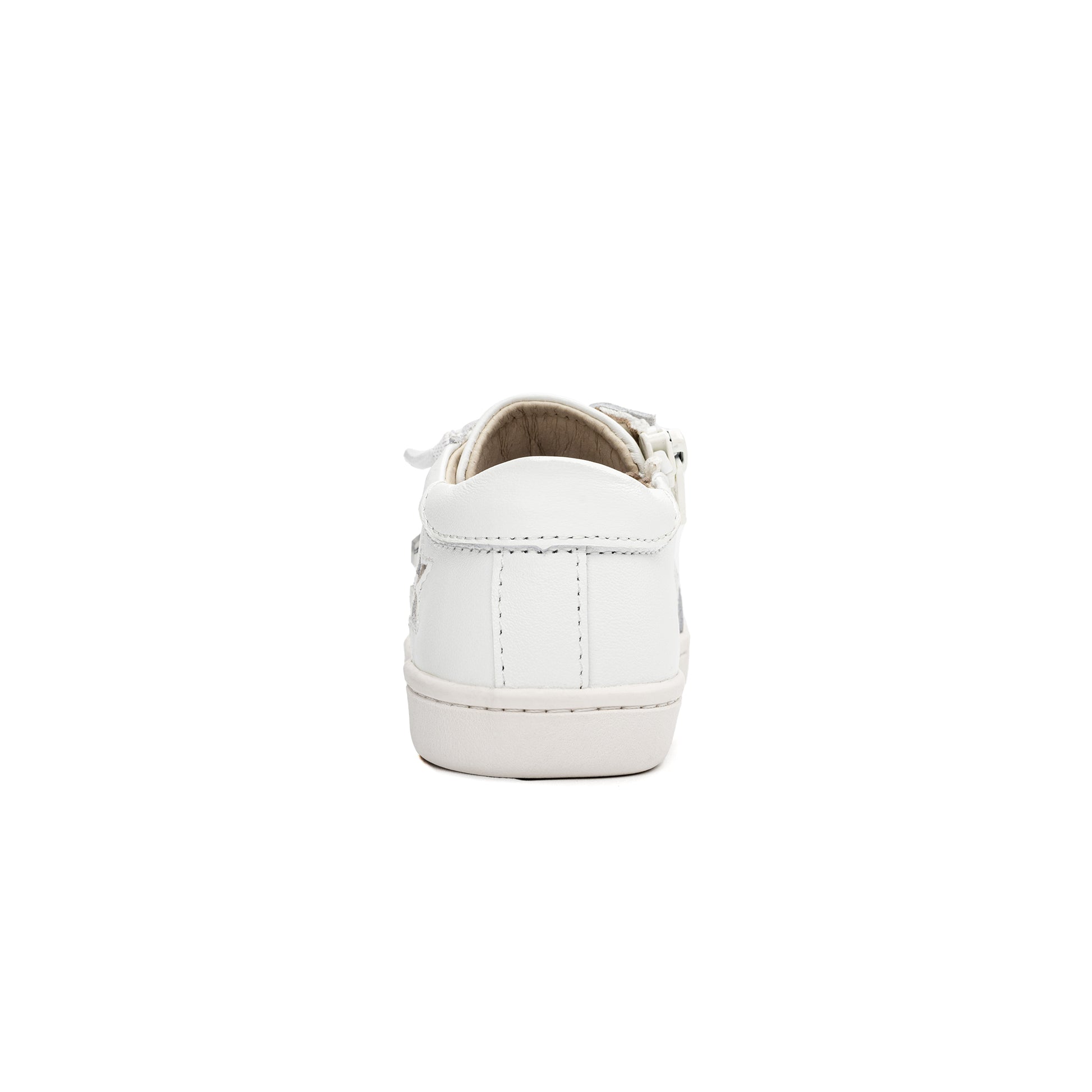 SNOWGREYSUEDE
