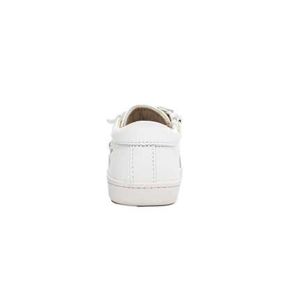 SNOWGREYSUEDE