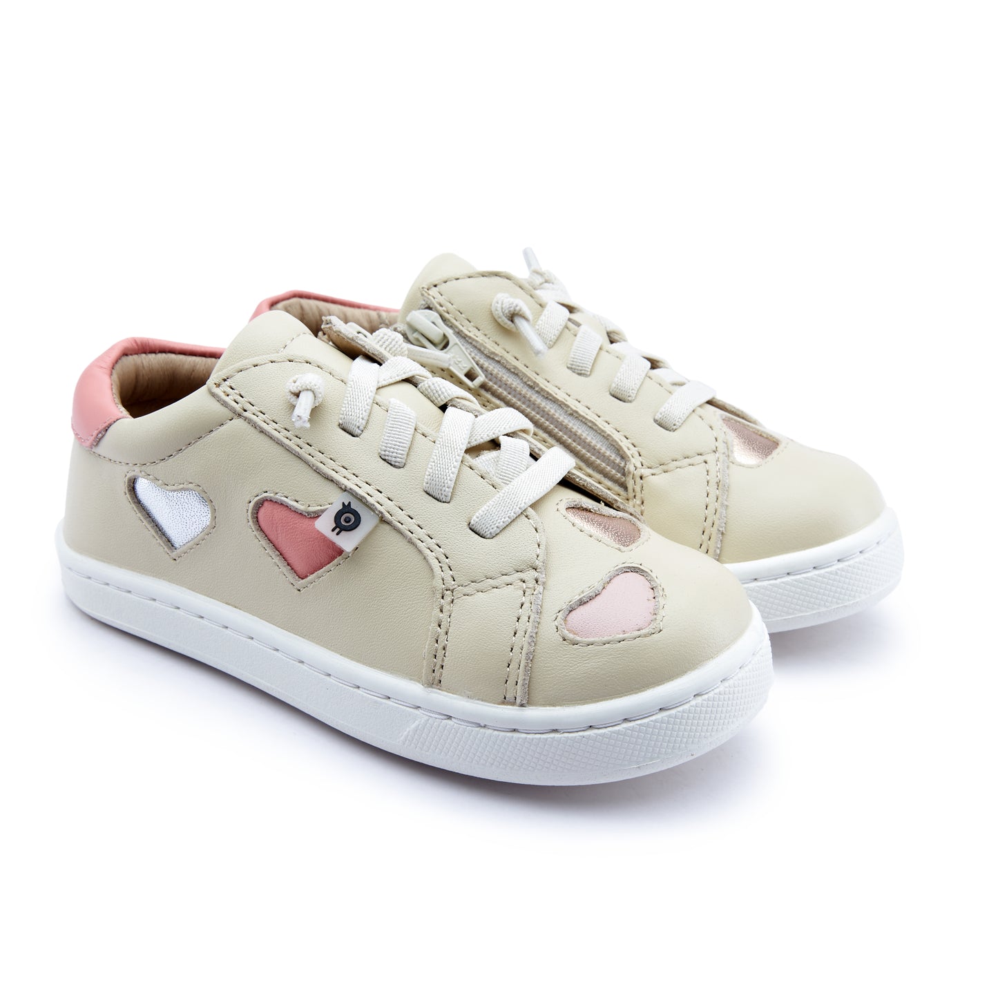 6136_Hearty_Runner_CREAM_SILVER_ROSSINI_POWDER_PINK_COPPER