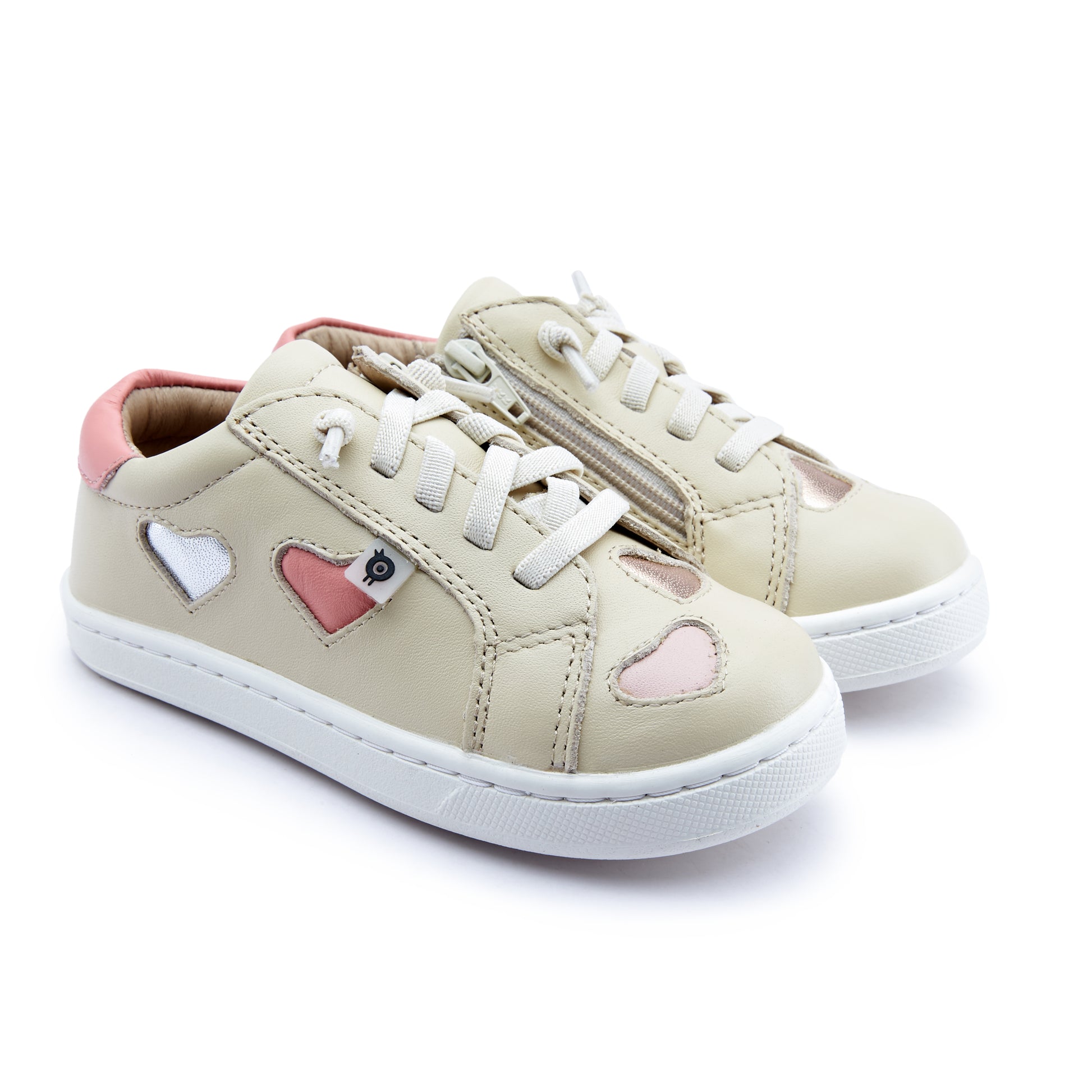 6136_Hearty_Runner_CREAM_SILVER_ROSSINI_POWDER_PINK_COPPER