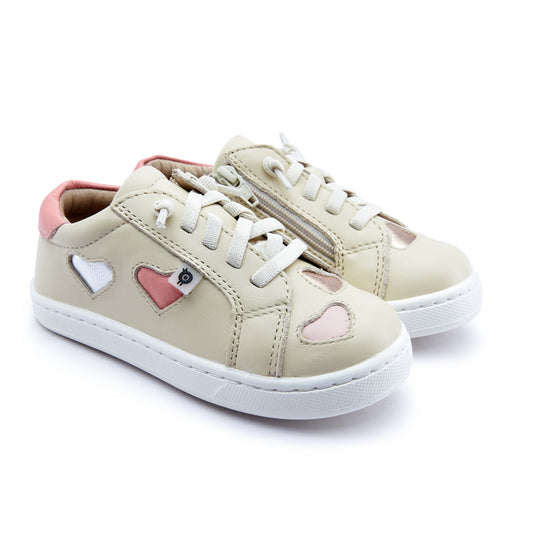 6136_Hearty_Runner_CREAM_SILVER_ROSSINI_POWDER_PINK_COPPER
