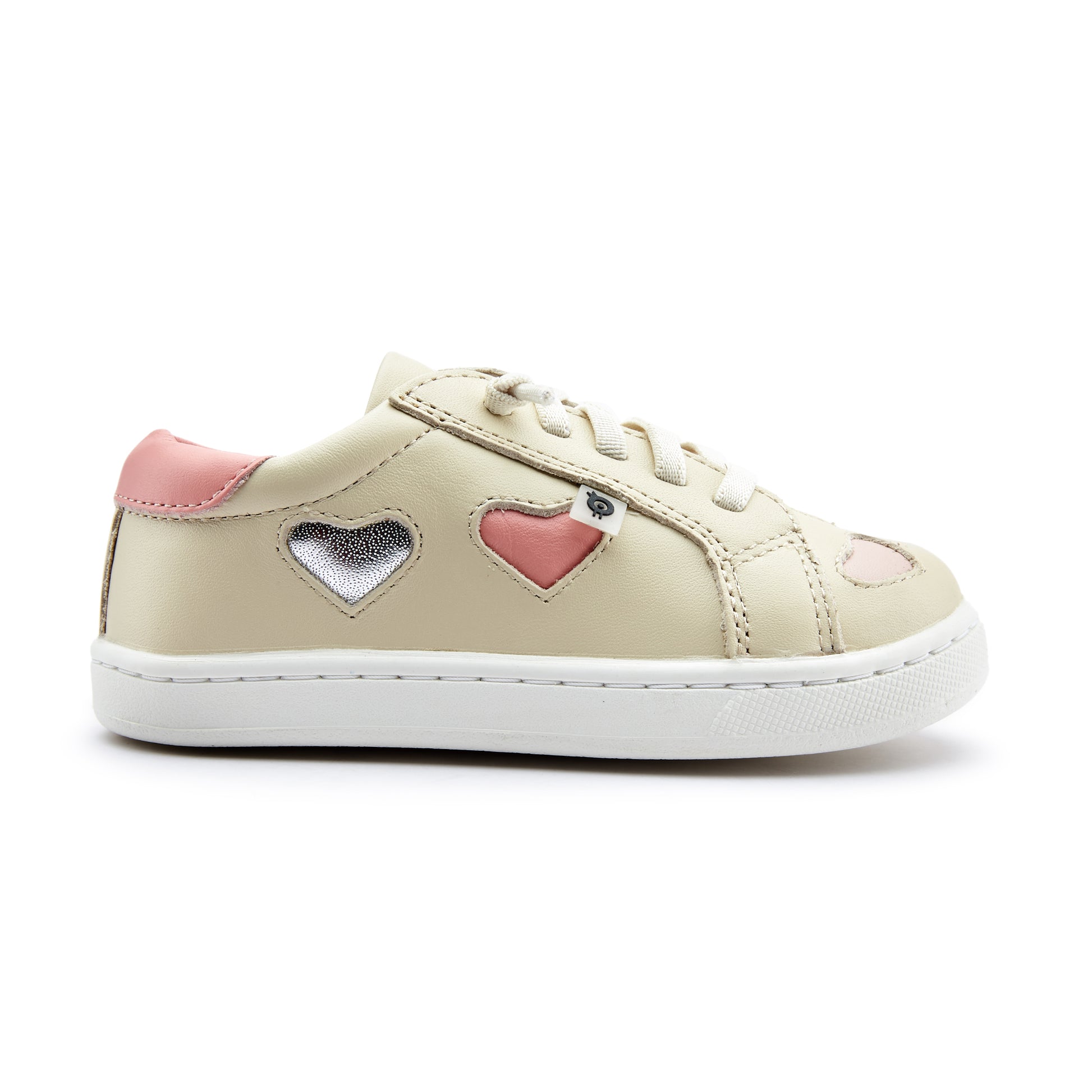 6136_Hearty_Runner_CREAM_SILVER_ROSSINI_POWDER_PINK_COPPER