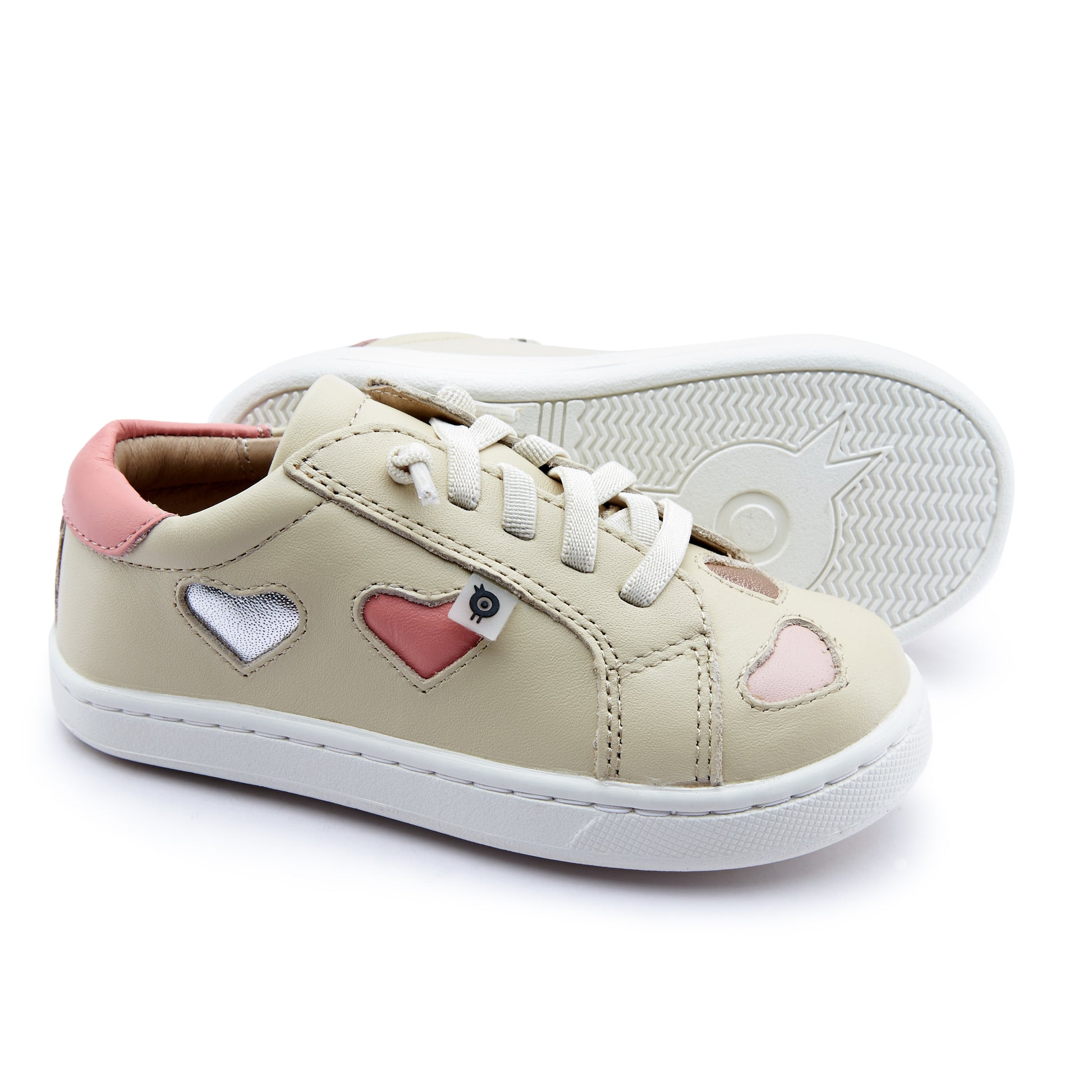 6136_Hearty_Runner_CREAM_SILVER_ROSSINI_POWDER_PINK_COPPER