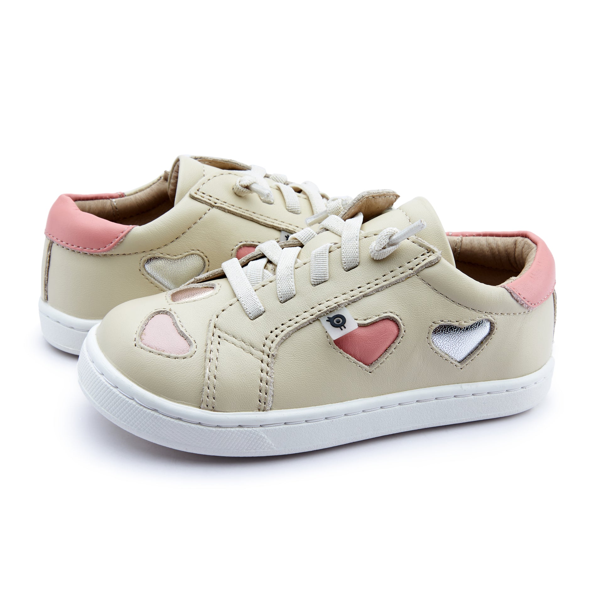 6136_Hearty_Runner_CREAM_SILVER_ROSSINI_POWDER_PINK_COPPER