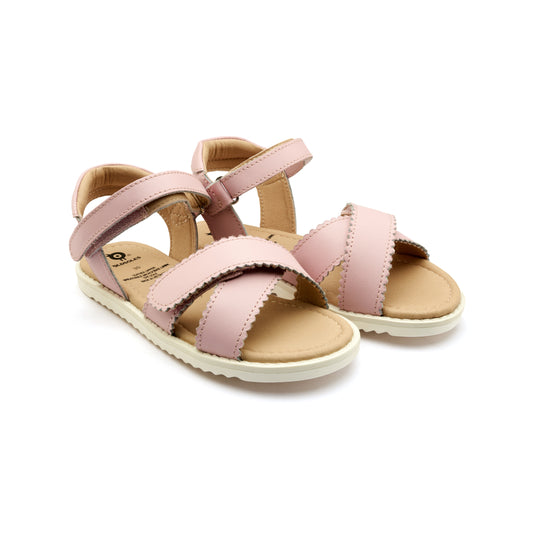 POWDERPINK
