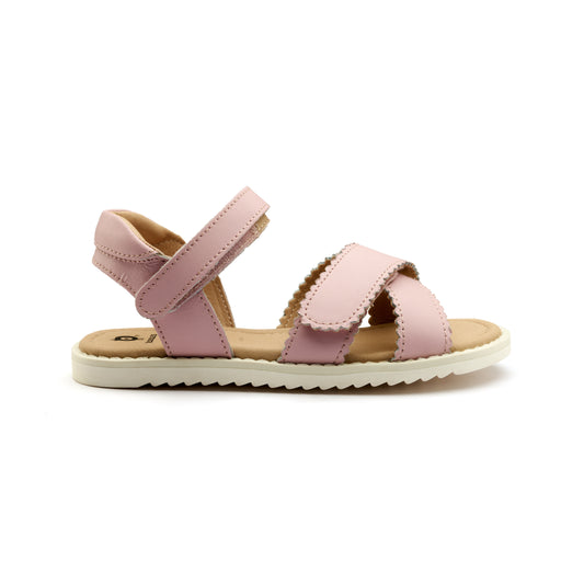 POWDERPINK