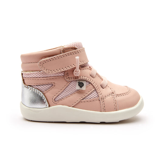 POWDERPINK