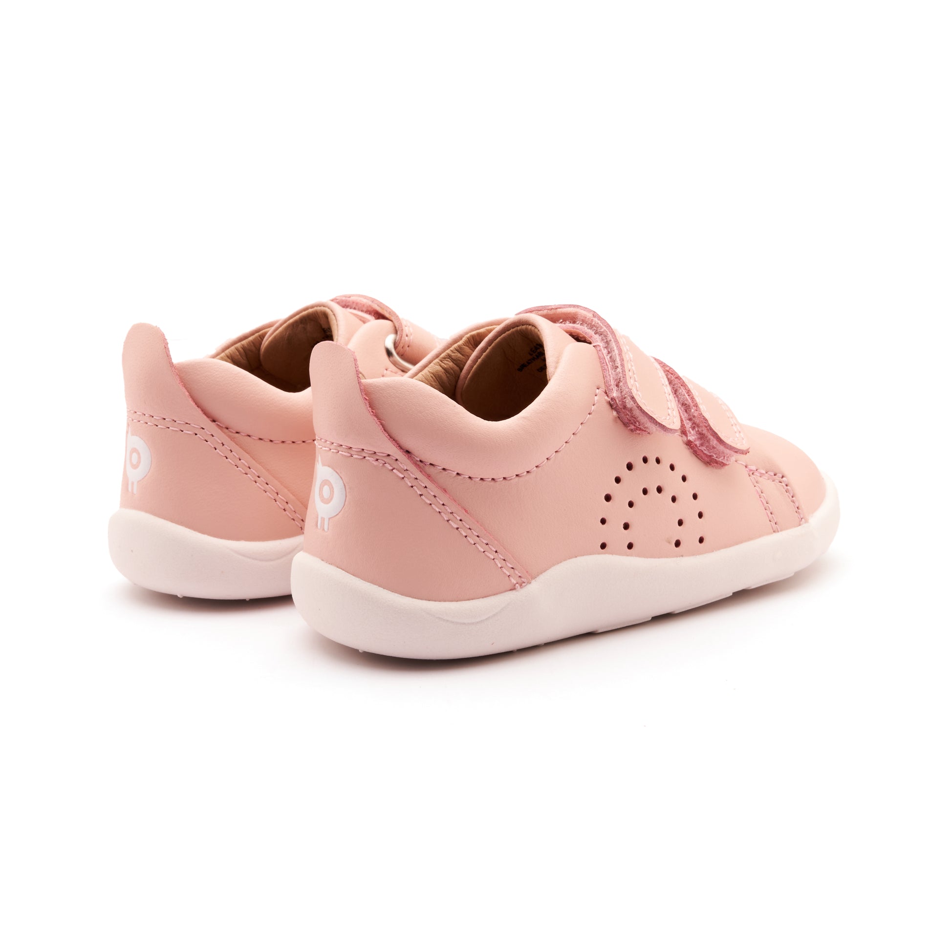 POWDERPINK