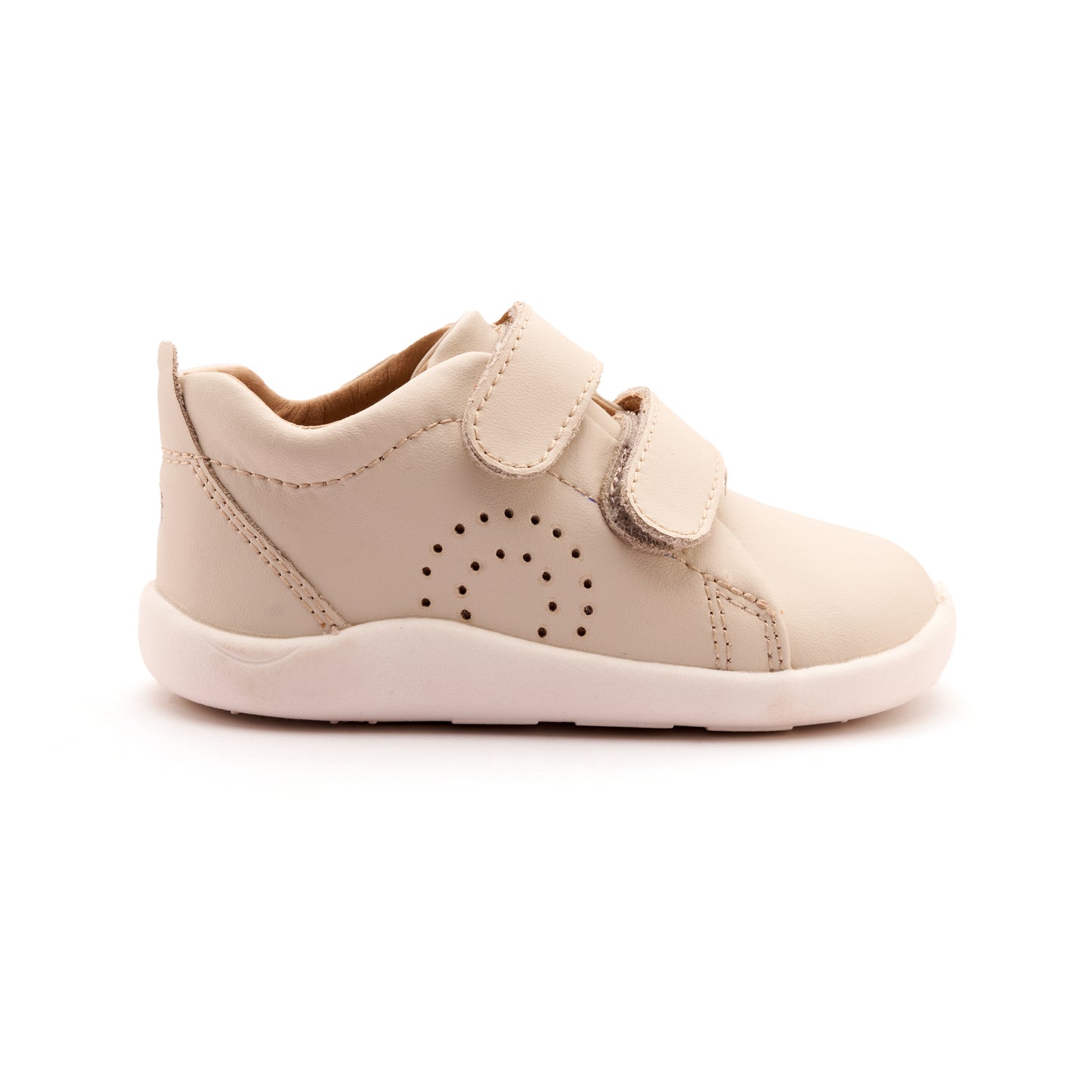 8056_Little_Tot_SPORCO