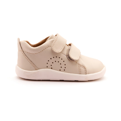 8056_Little_Tot_SPORCO