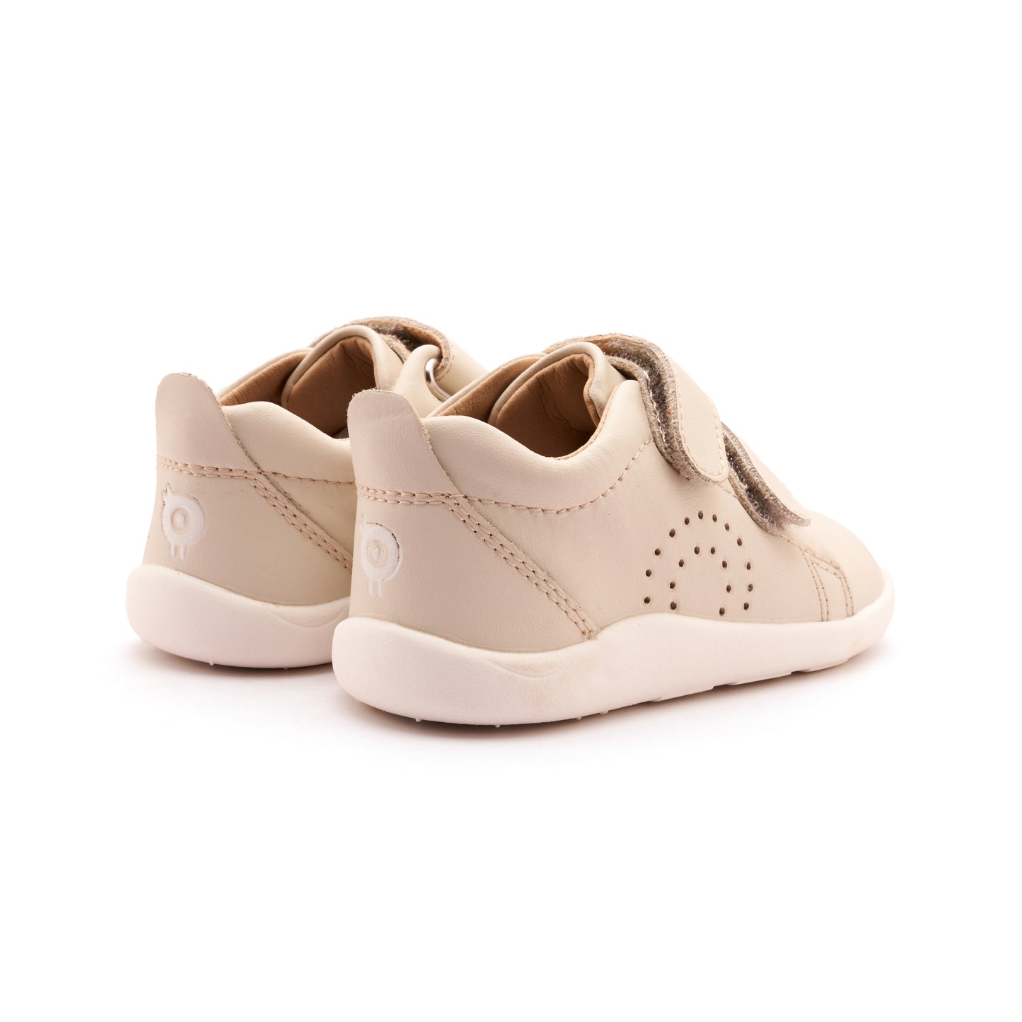 8056_Little_Tot_SPORCO