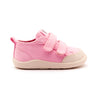 Light Pink / Sporco / Sporco Sole / Size 23