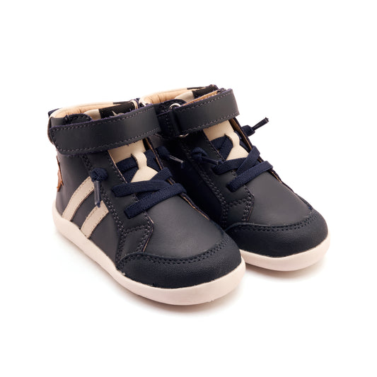 8068BossGround_NAVYTANSPORCO