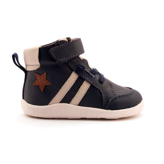 8068BossGround_NAVYTANSPORCO
