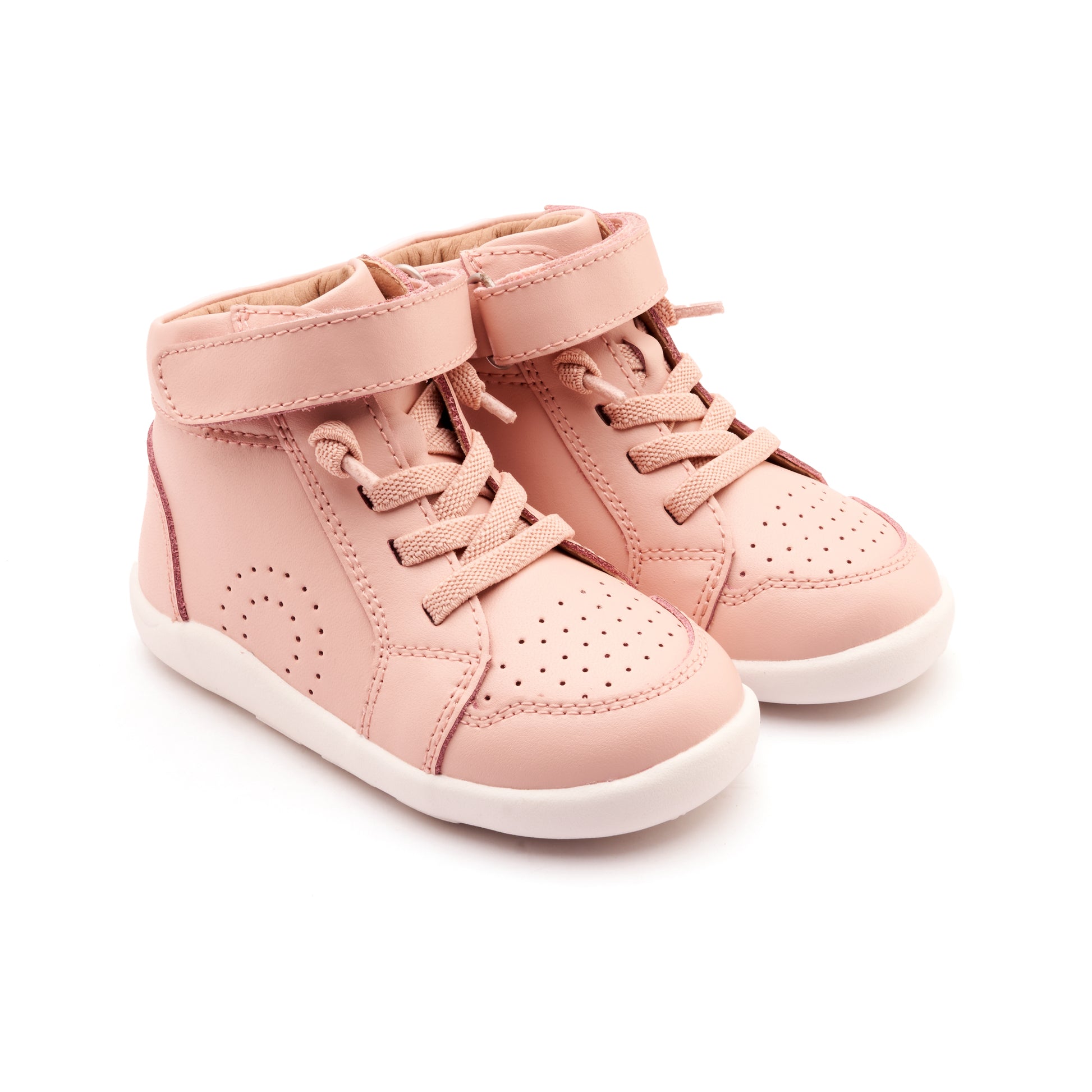 8069_High_Little_Tot_POWDER_PINK