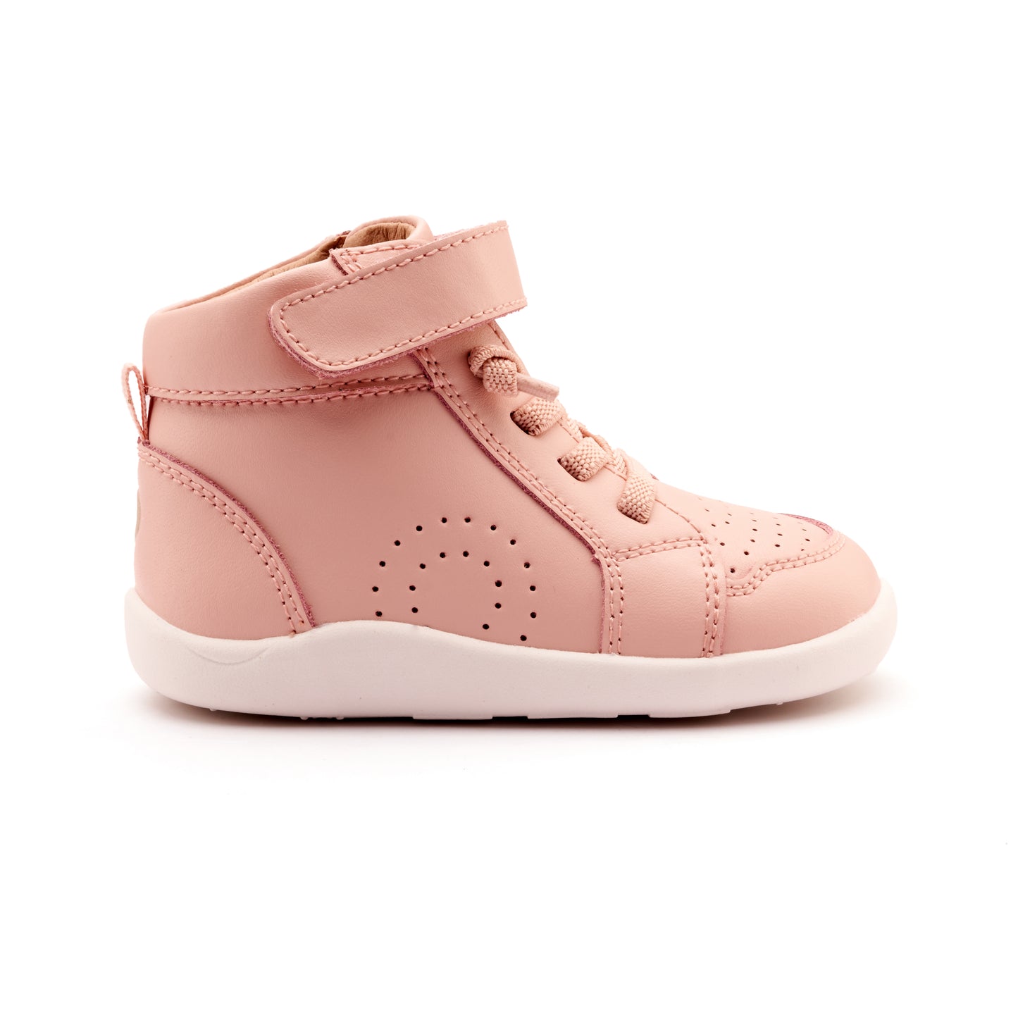 8069_High_Little_Tot_POWDER_PINK